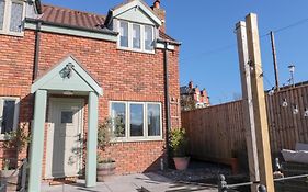 Rosemary Cottage